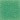 Mid Green