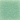 Pale Green