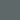 Gravel Grey