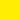 100% Yellow