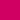 100% Magenta