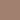 Copper Chrome