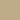 Gold Chrome