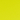 Lemon Yellow