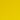 Warm Yellow
