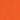 Hot Sahara