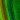 Greens