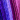 Purples