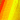 Oranges/Yellows