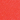 Grenadier Red