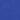 Empire Blue