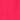 Cerise