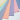 Pastels
