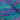 Periwinkle Blue
