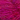 Cerise