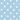 Pale Blue