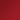 Crimson