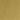 Metallic Gold