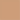 Sandy Beige
