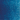 Process Blue (Cyan)