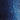 Prussian Blue