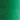 Phthalo Green