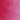 Process Red (Magenta)