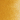 Yellow Ochre