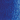 Ultramarine