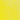 Process Yellow (Primary)
