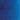 Phthalo Blue