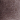 Burnt Umber