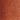 Burnt Sienna (Hue)