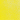 Arylide Yellow