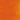 Light Orange