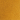 Yellow Ochre (Synthetic)
