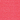 Cerise