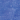 Cobalt Blue