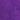 Deep Violet