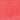Vivid Scarlet