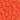 Vermilion