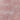 Antique Pink