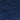 Metal Blue