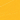 Cadmium Yellow Deep Hue