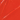 Cadmium Light Red Hue