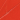 Cadmium Red Deep Hue