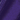 Ultramarine Blue