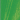 Cadmium Green Hue