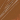 Raw Sienna