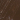 Burnt Umber